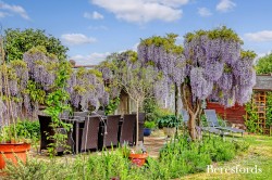 Images for Chester Avenue, Upminster, RM14