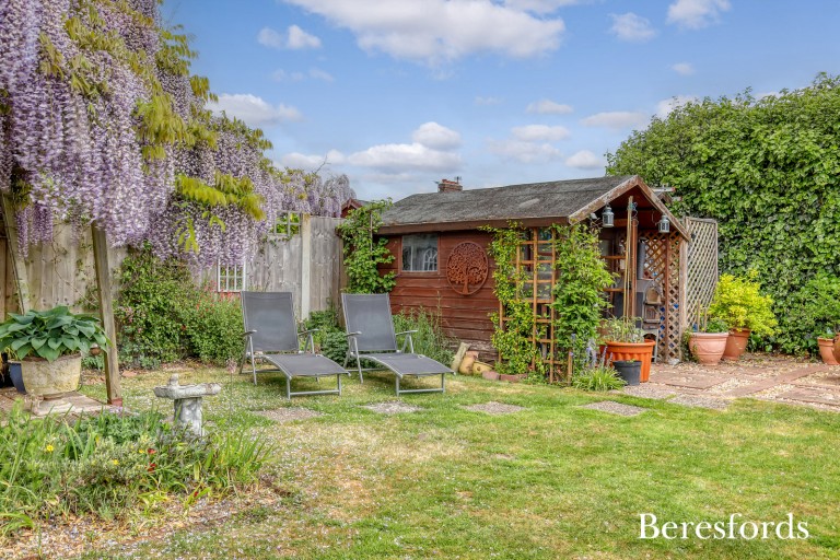 Images for Chester Avenue, Upminster, RM14