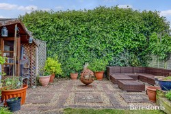 Images for Chester Avenue, Upminster, RM14