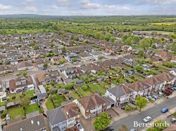 Images for Chester Avenue, Upminster, RM14