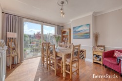 Images for Chester Avenue, Upminster, RM14