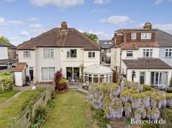 Images for Chester Avenue, Upminster, RM14