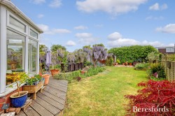 Images for Chester Avenue, Upminster, RM14