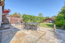 Images for Park Drive, Upminster, RM14