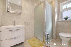 Images for Park Drive, Upminster, RM14