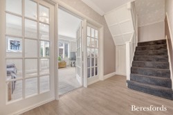 Images for Park Drive, Upminster, RM14