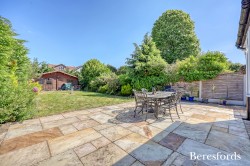 Images for Park Drive, Upminster, RM14