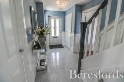 Images for School Avenue, Basildon, Essex, SS15