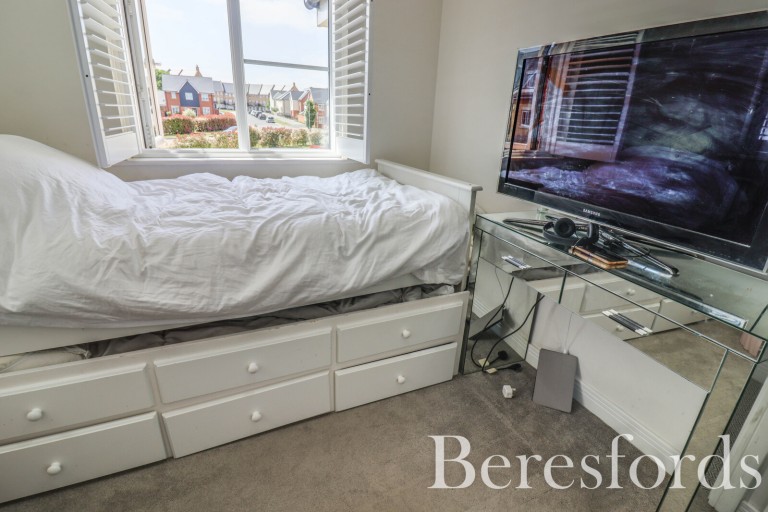 Images for School Avenue, Basildon, Essex, SS15