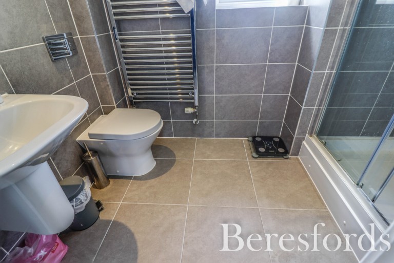 Images for School Avenue, Basildon, Essex, SS15