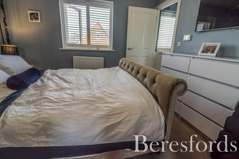 Images for School Avenue, Basildon, Essex, SS15