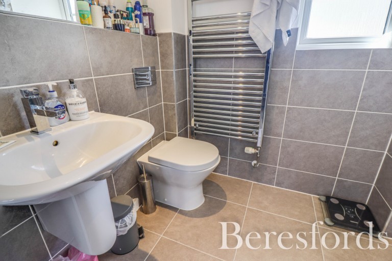 Images for School Avenue, Basildon, Essex, SS15