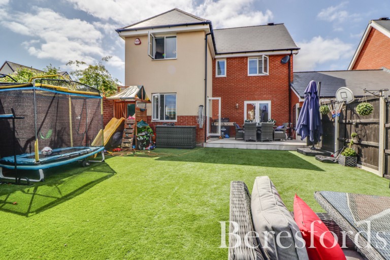 Images for School Avenue, Basildon, Essex, SS15