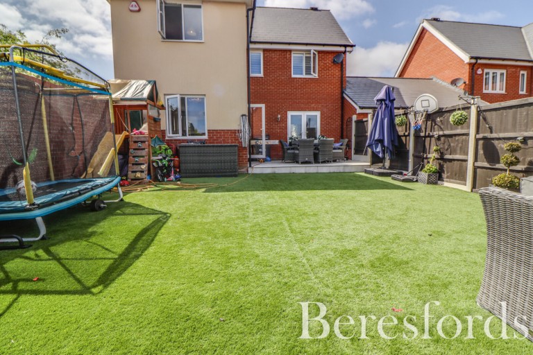 Images for School Avenue, Basildon, Essex, SS15