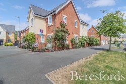 Images for School Avenue, Basildon, Essex, SS15