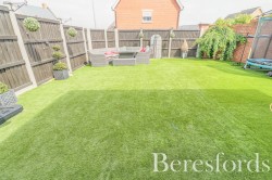 Images for School Avenue, Basildon, Essex, SS15