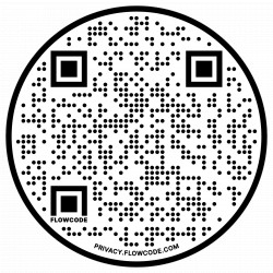 Images for School Avenue, Basildon, Essex, SS15