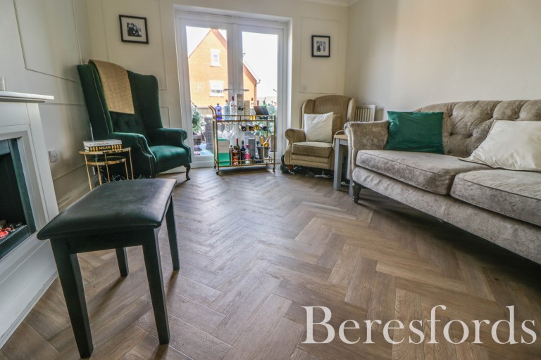 Images for School Avenue, Basildon, Essex, SS15