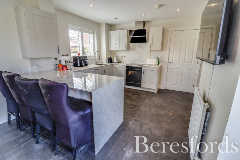 Images for School Avenue, Basildon, Essex, SS15