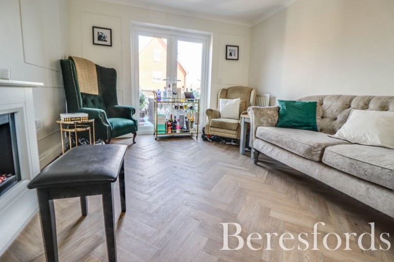 Images for School Avenue, Basildon, Essex, SS15