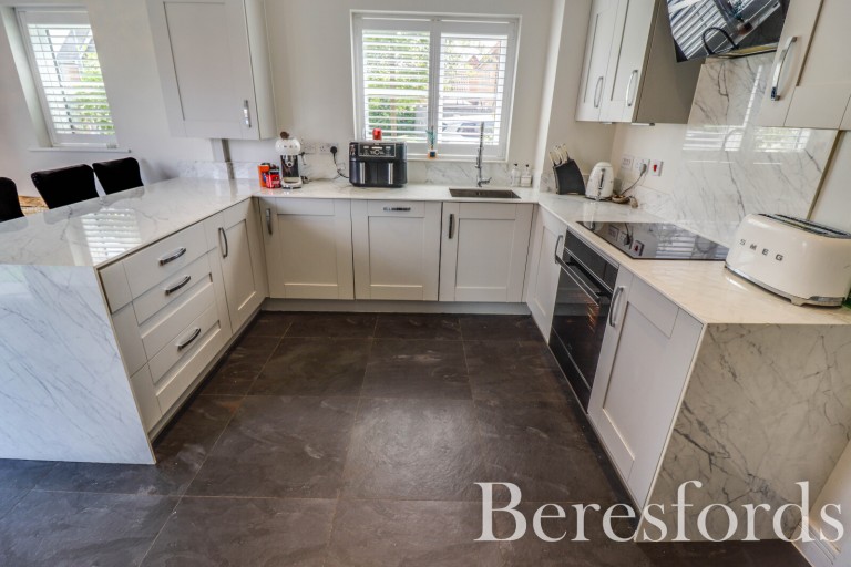 Images for School Avenue, Basildon, Essex, SS15