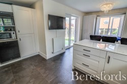 Images for School Avenue, Basildon, Essex, SS15