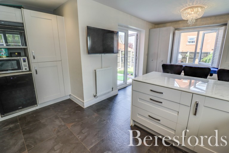 Images for School Avenue, Basildon, Essex, SS15