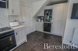 Images for School Avenue, Basildon, Essex, SS15