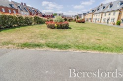 Images for School Avenue, Basildon, Essex, SS15