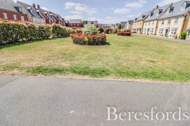 Images for School Avenue, Basildon, Essex, SS15