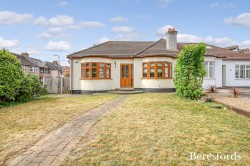 Images for Aldborough Road, Upminster, RM14