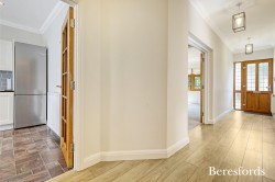 Images for Aldborough Road, Upminster, RM14