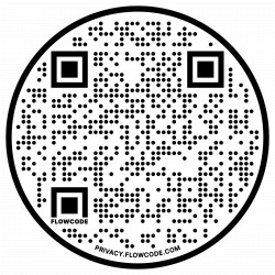 Images for Aldborough Road, Upminster, RM14