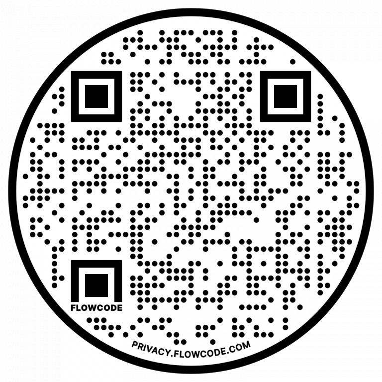 Images for Aldborough Road, Upminster, RM14