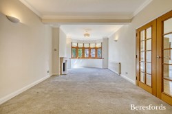 Images for Aldborough Road, Upminster, RM14