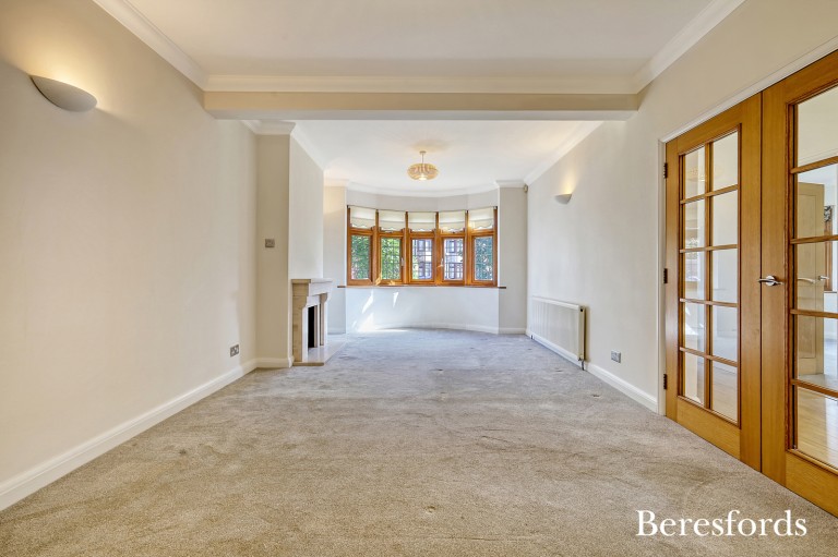 Images for Aldborough Road, Upminster, RM14