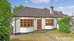 Images for Aldborough Road, Upminster, RM14