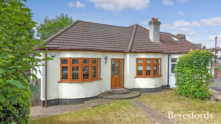 Images for Aldborough Road, Upminster, RM14