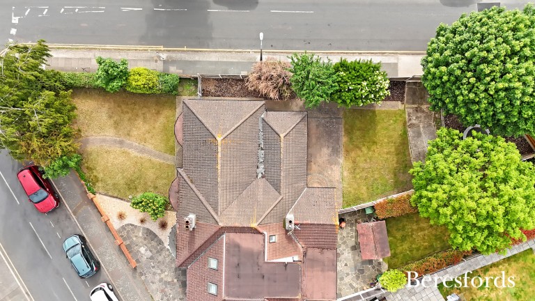 Images for Aldborough Road, Upminster, RM14