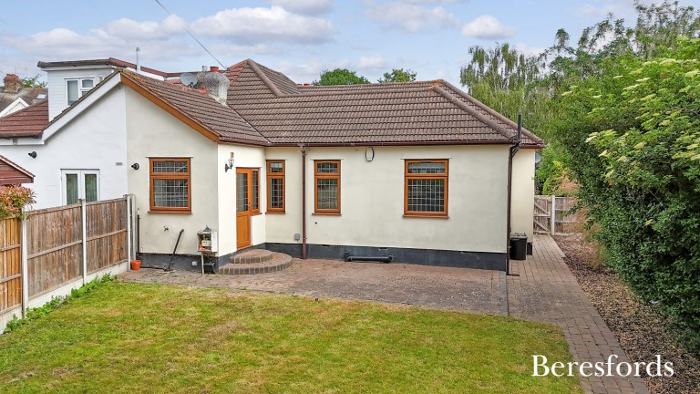 Images for Aldborough Road, Upminster, RM14