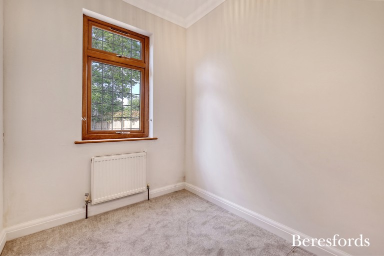 Images for Aldborough Road, Upminster, RM14