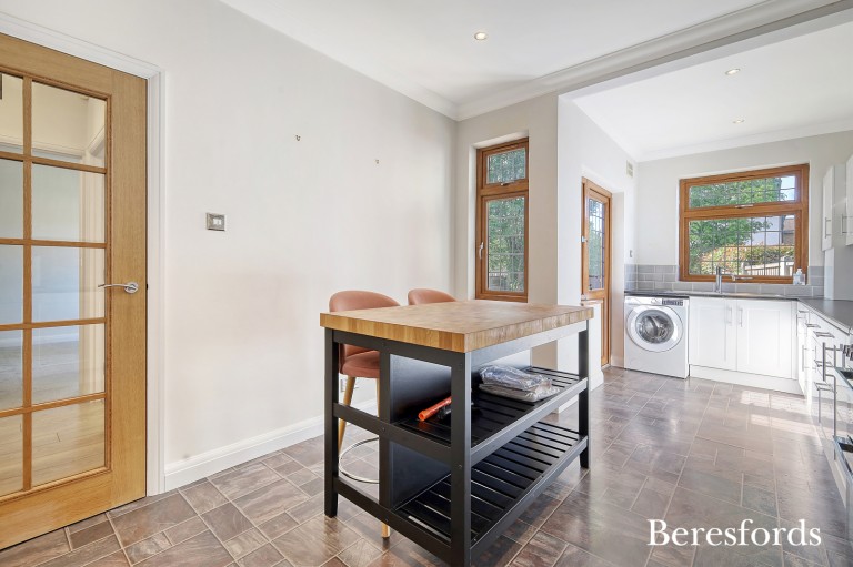 Images for Aldborough Road, Upminster, RM14