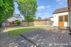 Images for Aldborough Road, Upminster, RM14