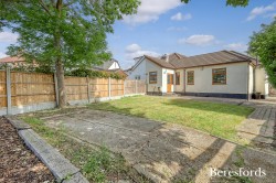 Images for Aldborough Road, Upminster, RM14