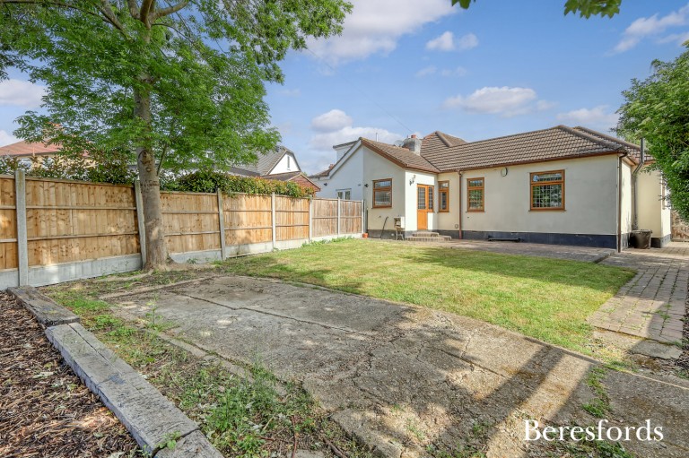 Images for Aldborough Road, Upminster, RM14