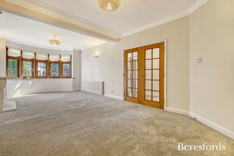 Images for Aldborough Road, Upminster, RM14