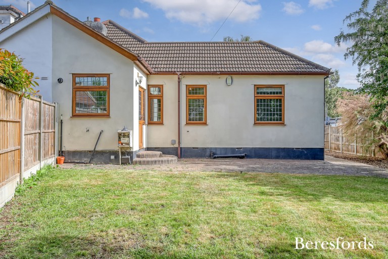 Images for Aldborough Road, Upminster, RM14