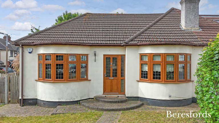 Images for Aldborough Road, Upminster, RM14