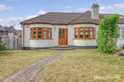 Images for Aldborough Road, Upminster, RM14