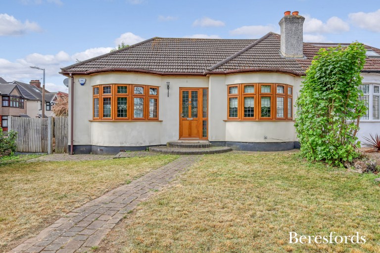 Images for Aldborough Road, Upminster, RM14